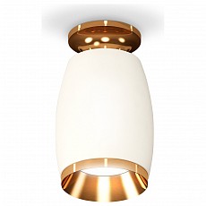 Накладной светильник ambrella light xs xs1122044